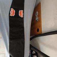 coprisella ktm dalla valle 