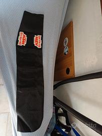 coprisella ktm dalla valle 