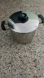 Pentola IMCO 
