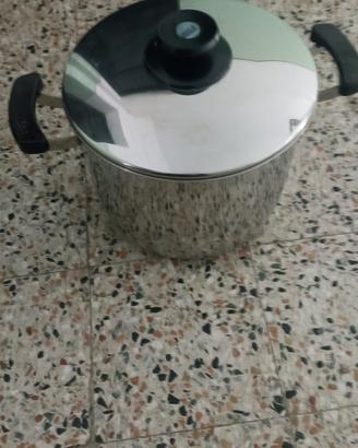 Pentola IMCO 