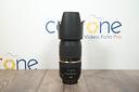 tamron-sp-70-300-mm-f-4-5-6-canon-ef-