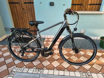 Bottecchia Evo 21 Man (Trekking/City E-Bike)
