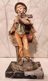 personaggi presepe FONTANINI