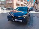 alfa-romeo-stelvio-2-2-turbodiesel-190-cv-at8-q4-t