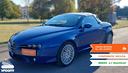 alfa-romeo-spider-3-2-jts-v6-q4-exclusive