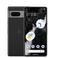 Google Pixel 7