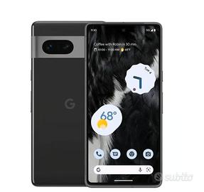 Google Pixel 7