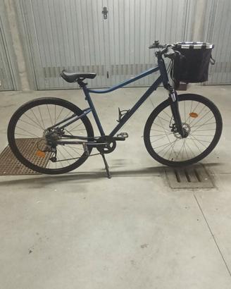 BICICLETTE