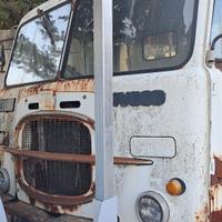 Fiat 682 n4