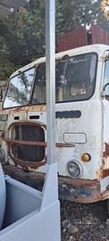 Fiat 682 n4