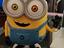 Immagine 1