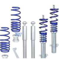 KIT SOSPENSIONE FILETTATA BLUE LINE PEUGEOT208 I 1