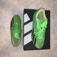 Scarpe da Calcio Adidas Speedportal