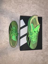 Scarpe da Calcio Adidas Speedportal