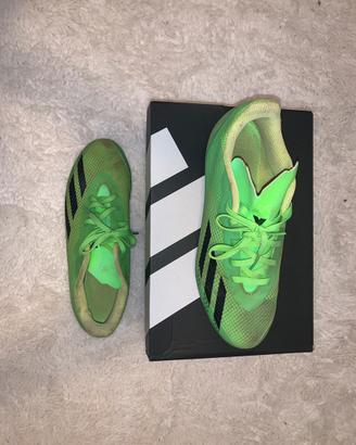 Scarpe da Calcio Adidas Speedportal