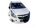 chevrolet-spark-1-0-b-anno-2010-2015-per-ricambi