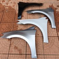 Parafanghi Originali Volkswagen Golf 7 2012-2019