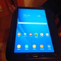 Galaxy Tab A6