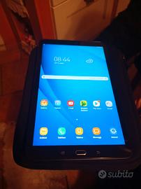 Galaxy Tab A6