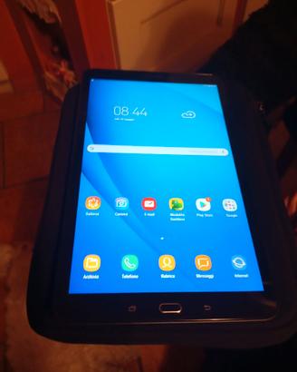 Galaxy Tab A6