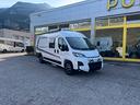 weinsberg-carabus-630-me