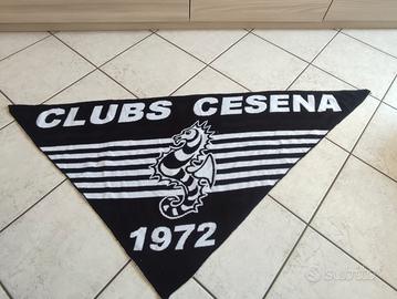 Foulard Cesena
