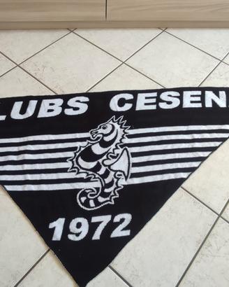 Foulard Cesena