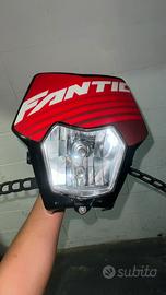 faro fantic