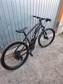 e bike rokrider