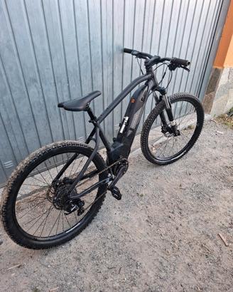 e bike rokrider