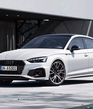 Ricambi disponibili audi a3 a4 a5 a6 q2 q3 q5 q8