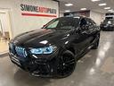 bmw-x6-m-xdrive30d-48v-msport