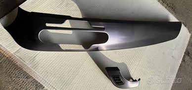 PLANCIA CRUSCOTTO CENTRALE ALFA ROMEO GIULIETTA 🍀