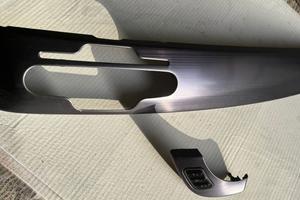 PLANCIA CRUSCOTTO CENTRALE ALFA ROMEO GIULIETTA 🍀