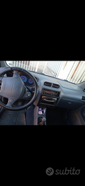 Daihatsu Terios 4WD