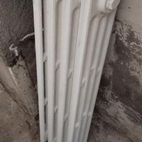 Radiatore Termosifone Ghisa