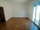appartamento-con-3-camere-e-2-bagni