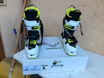 Scarponi Dynafit