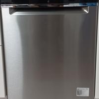 lavastoviglie Whirlpool 