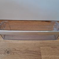 Ripiano per bottiglie frigorifero AEG Electrolux