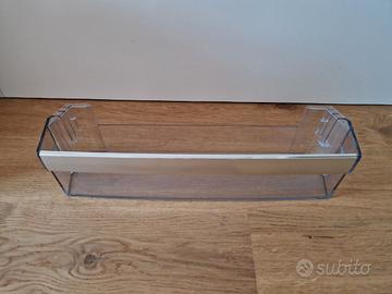 Ripiano per bottiglie frigorifero AEG Electrolux