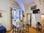 Immagine 7