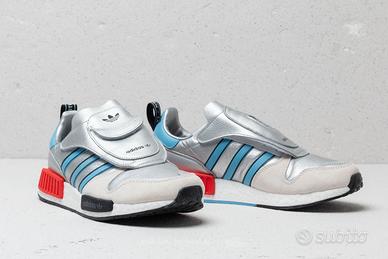 Adidas contapassi shop