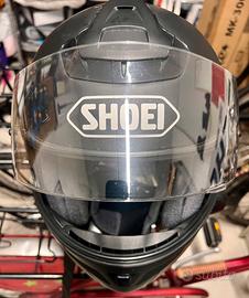 Casco Shoei modulare Multitec
