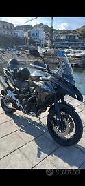 Trk 502x