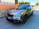 peugeot-2008-bluehdi-75-access