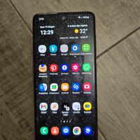 galaxy a51