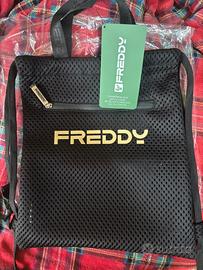 Sacca Zaino Freddy