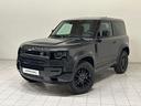 land-rover-defender-90-3-0d-i6-200-cv-awd-aut-