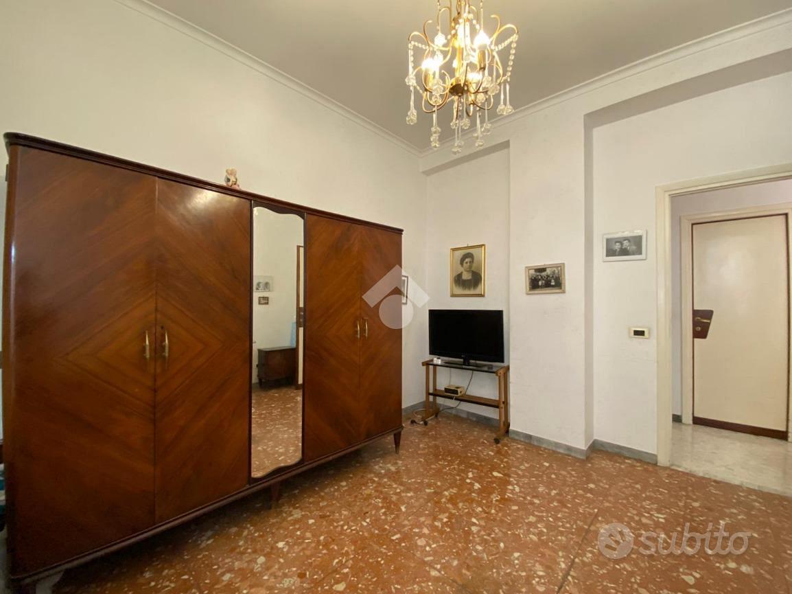 Appartamento – Roma, Tor Marancia, Ardeatino - Vista 5